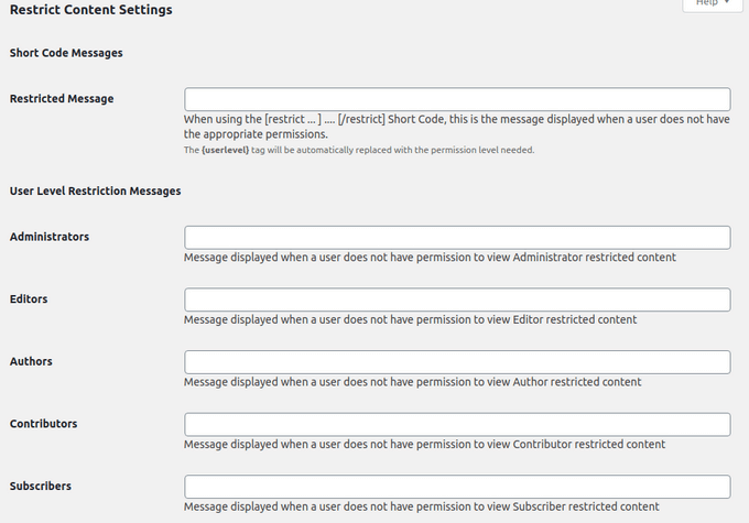 5 Best WordPress Membership Plugins Worth Using image 5