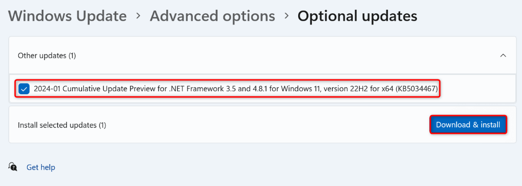 Riot Client Not Opening? 6 Ways to Fix It image 11