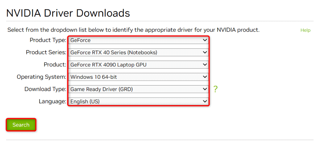 Riot Client Not Opening? 6 Ways to Fix It image 13