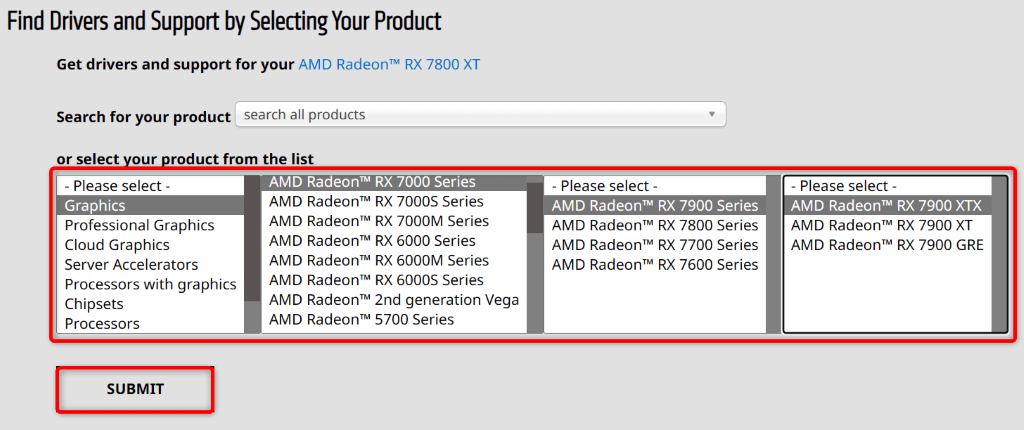 Riot Client Not Opening? 6 Ways to Fix It image 14
