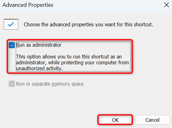 Riot Client Not Opening? 6 Ways to Fix It image 5