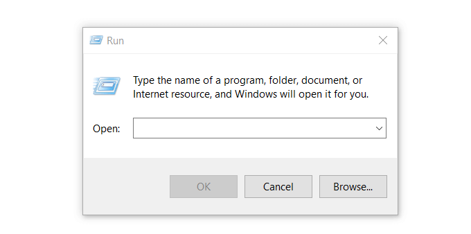 How To Save Your Emails To a Local Hard Drive image 3