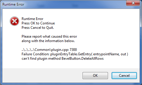The Most Common Windows 10 Error Messages & How To Fix Them image 14