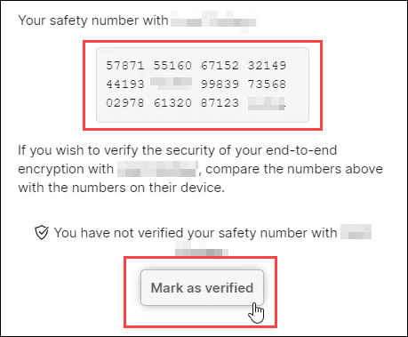 How the Signal Desktop App Can Help Protect Your Privacy image 10