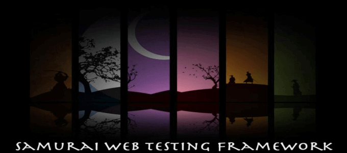 9 Best Linux Distros For Hacking image 9