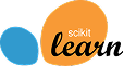 Scikit learn