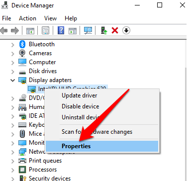 What To Do When Your Second Monitor Is Not Detected image 17
