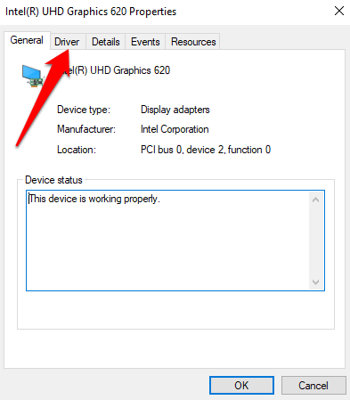What To Do When Your Second Monitor Is Not Detected image 18