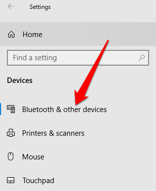 What To Do When Your Second Monitor Is Not Detected image 7