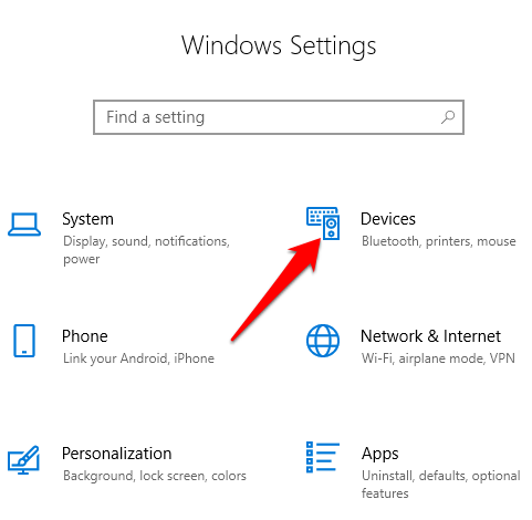 What To Do When Your Second Monitor Is Not Detected image 6