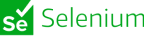 Selenium