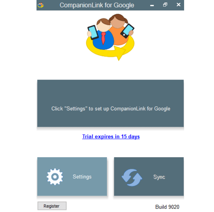 How To Sync Google Calendar With Outlook image 15