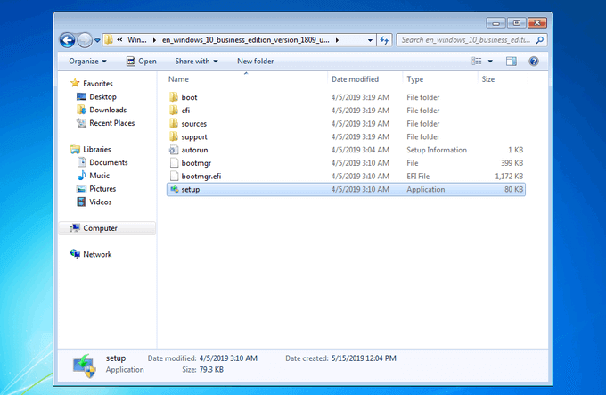 How To Get Ready For Windows 7 End Of Life image 4