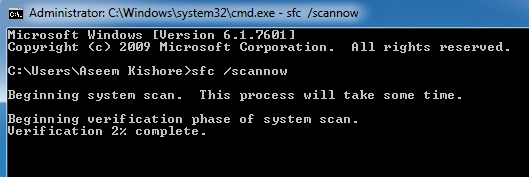14 Command Prompt (CMD) Commands Windows Users Should Know image 13