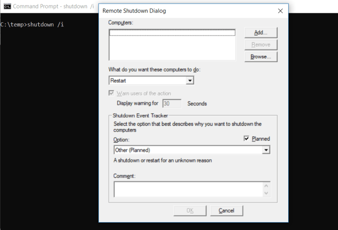14 Command Prompt (CMD) Commands Windows Users Should Know image 11