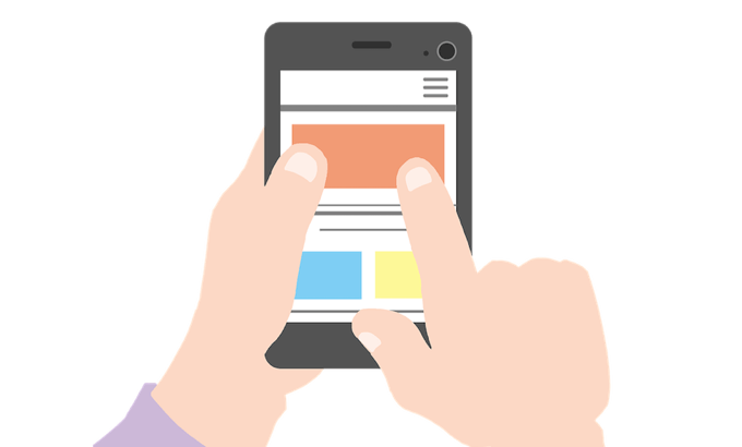 How To Hard Reset a Frozen iPhone or Android Device image 3