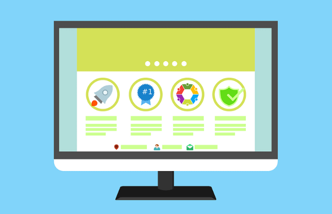How to Speed Up a WordPress Site in 11 Steps image 4