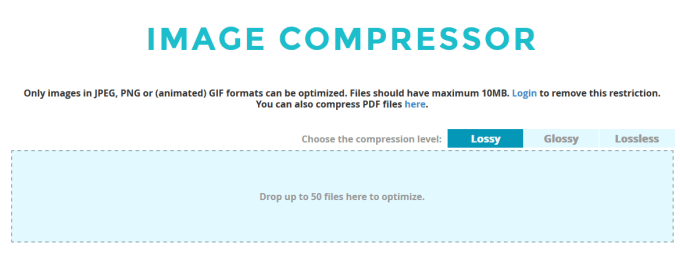How to Speed Up a WordPress Site in 11 Steps image 10
