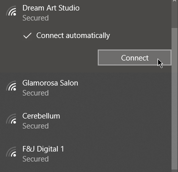 How To Check Your Router For Malware image 6