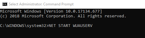 Windows Update Won’t Install Updates? How to Fix This Issue image 8