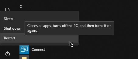 How to Scan for Malware in Windows 10 image 5