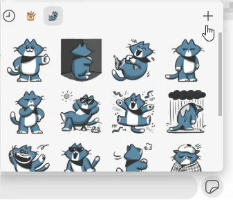 How the Signal Desktop App Can Help Protect Your Privacy image 4