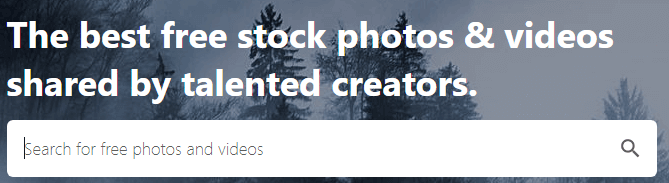 How To Make a Custom Zoom Background image 3