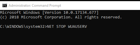 Windows Update Won’t Install Updates? How to Fix This Issue image 7