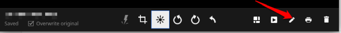 How To Take a Screenshot On Chromebook image 11
