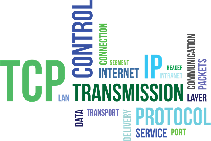 How to Find Open and Blocked TCP/UDP Ports image 4