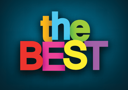 7 Best Wireless Keyboard And Mouse Combos For Any Budget image 2