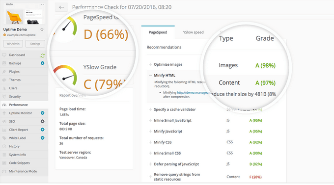 The Best Plugins to Keep WordPress Up to Date Automatically image 5