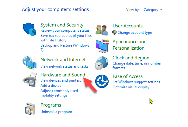 How to Troubleshoot WiFi (Wireless) Printers image 2