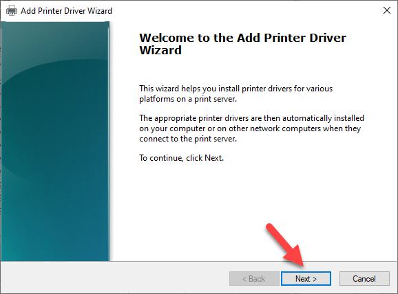 How to Troubleshoot WiFi (Wireless) Printers image 14