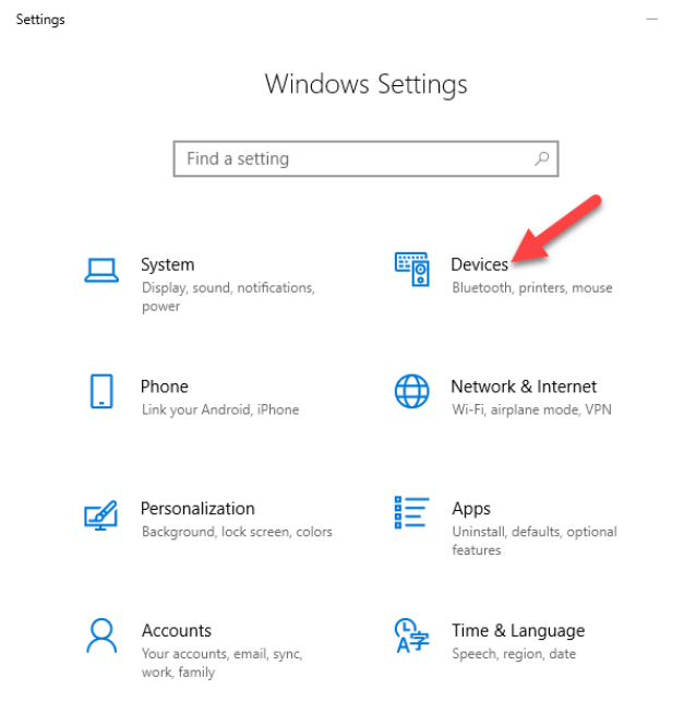 How to Troubleshoot WiFi (Wireless) Printers image 11