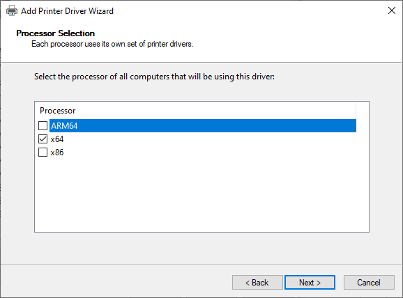 How to Troubleshoot WiFi (Wireless) Printers image 15