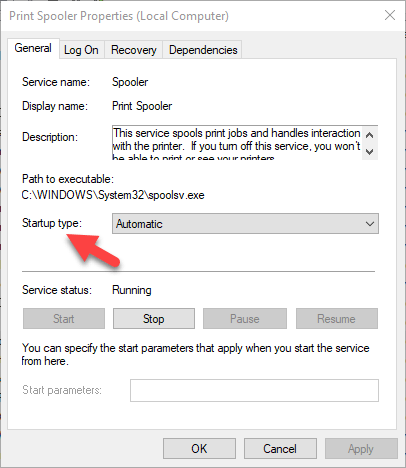 How to Troubleshoot WiFi (Wireless) Printers image 22