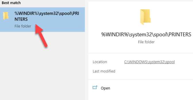 How to Troubleshoot WiFi (Wireless) Printers image 21