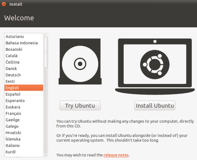 How To Get Ready For Windows 7 End Of Life image 6