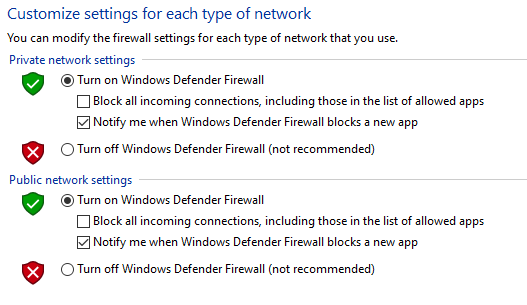How to Troubleshoot WiFi (Wireless) Printers image 8