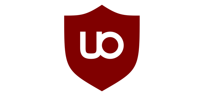 The Ultimate Guide to Making Firefox Safer image 6