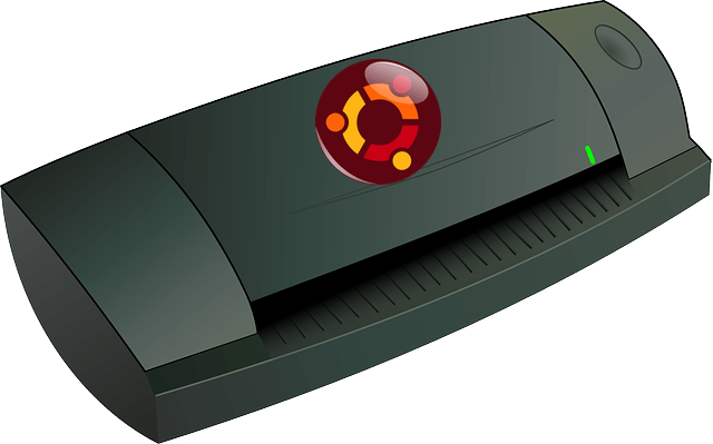 How To Install Almost Any Printer On Ubuntu image 1