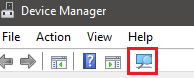 Are the @ & ” Keys Swapped On Windows 10? – How To Fix It image 10