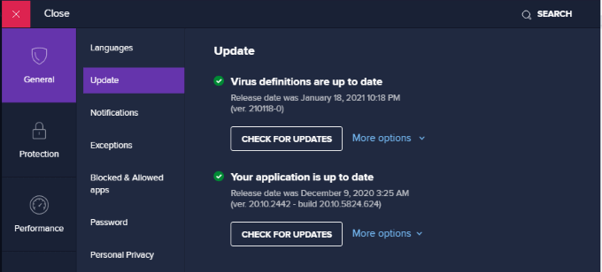 What Is idp.generic and How to Safely Remove It on Windows 10 image 4
