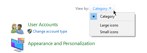 How to Check the Performance of Your PC and Speed It Up image 6