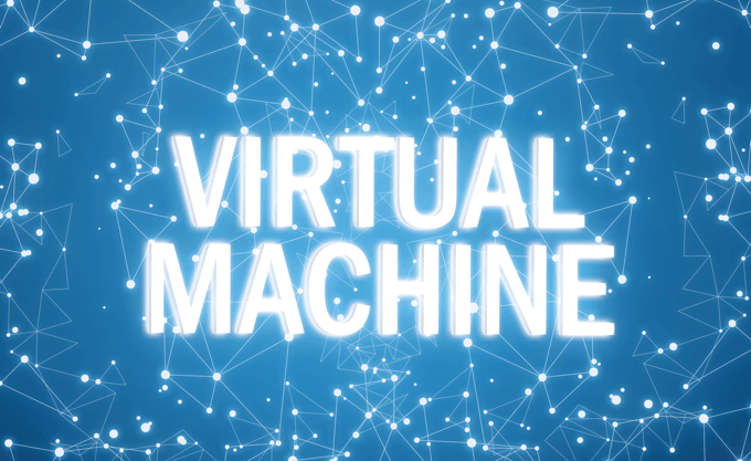 Share Folders between Host and Guest OS in VirtualBox image 11