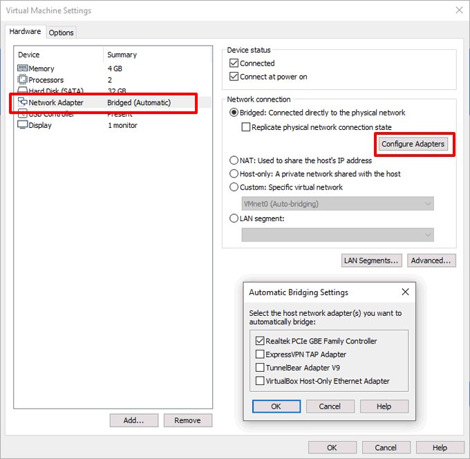 How to Install Chrome OS in VMWare image 7