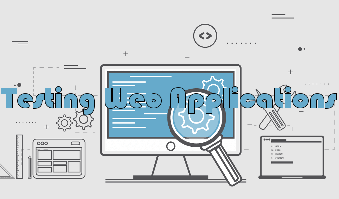 What Is Localhost and How Can You Use It? image 8