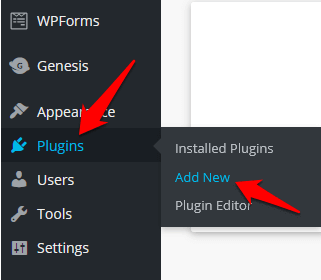 What Is AMP for WordPress and How To Install It image 5
