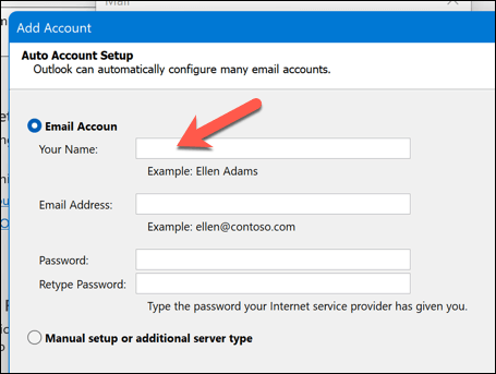 Why Your Outlook Inbox View Changed (And How to Change It Back) image 14